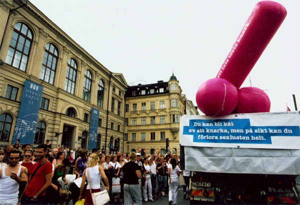 15 Fläktdriven fallos symbol