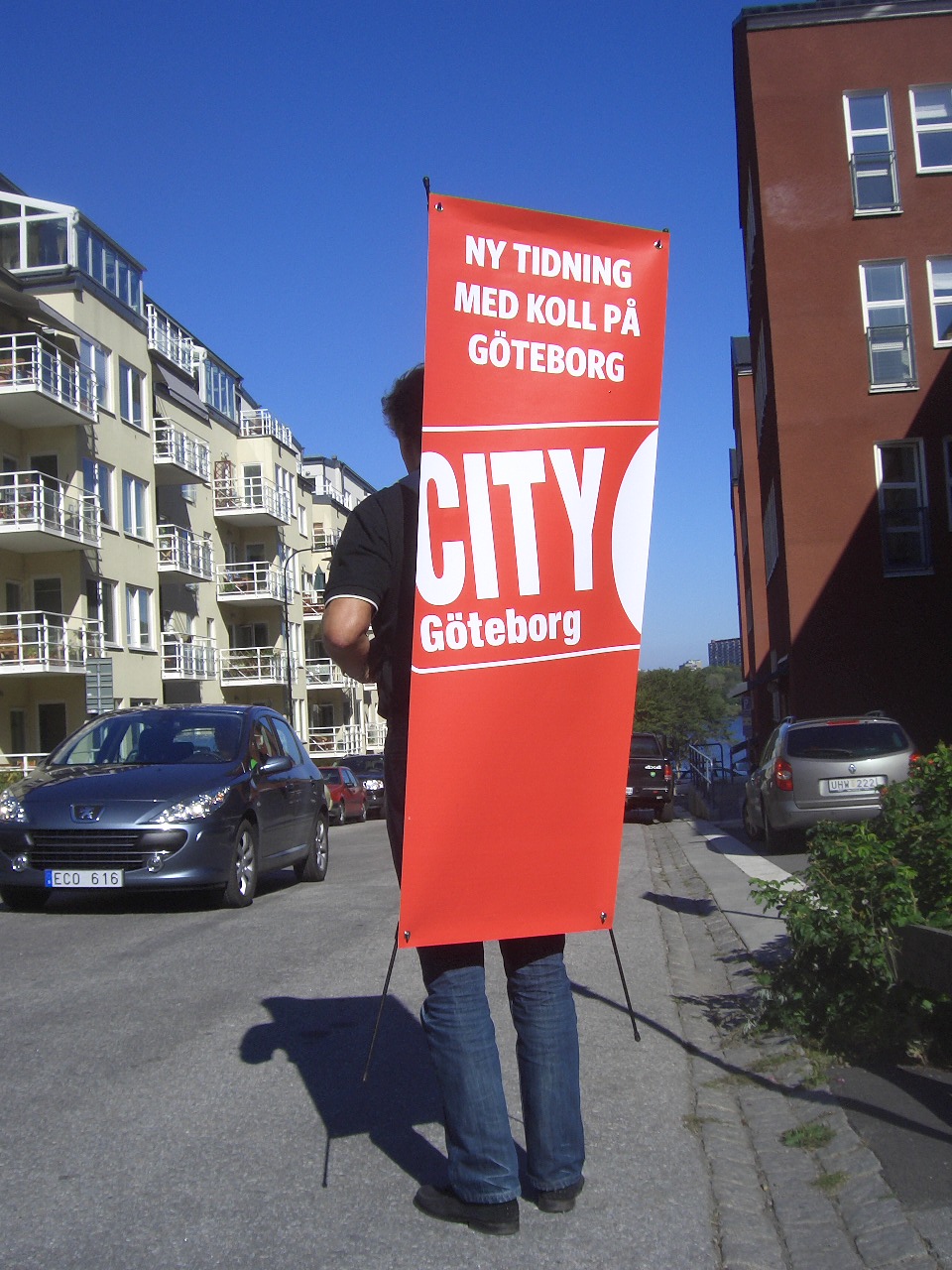 Back Banner 001 54 x 150 cm (1)