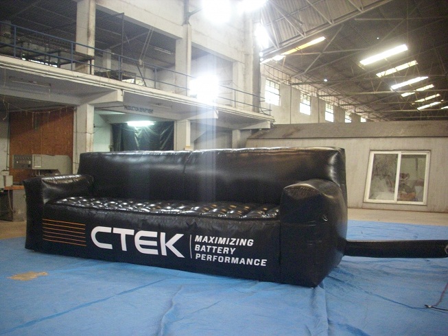 Black Sofa Inf (2) - Kopia