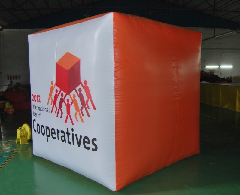 Logo Kub
