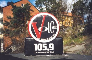 Fläktdriven Logo 3