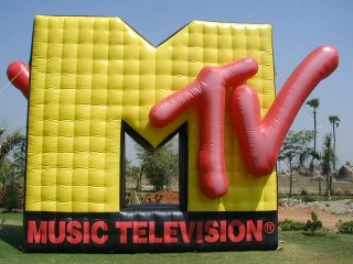 MTV 5,6 x 6 m 2