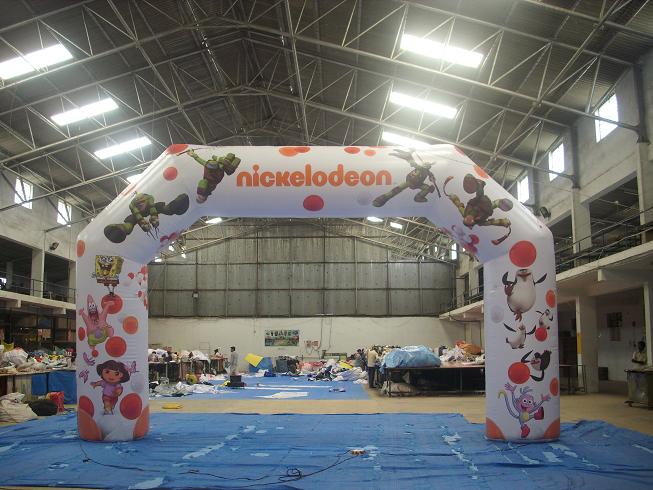 Nickelodeon arch Inf (2)