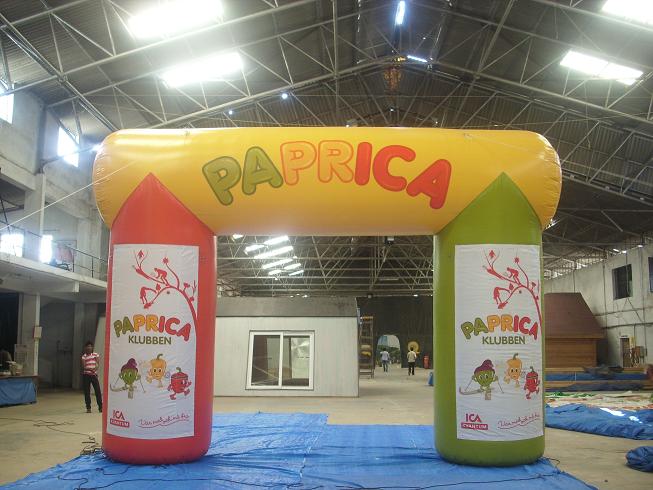 Paprica Arch Inf (3)